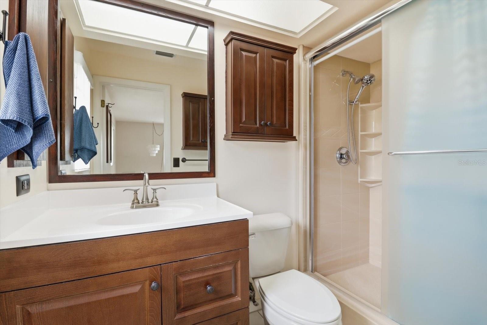 42 TRUMAN BLVD, BEVERLY HILLS, FL, 34465