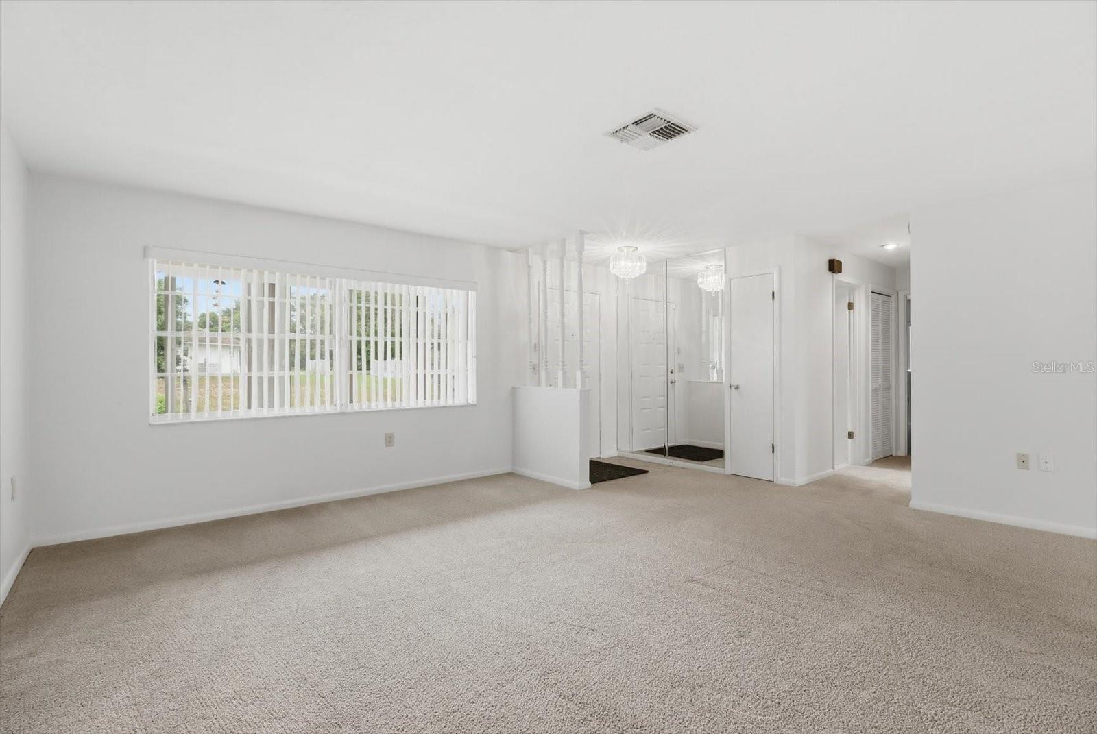 42 TRUMAN BLVD, BEVERLY HILLS, FL, 34465