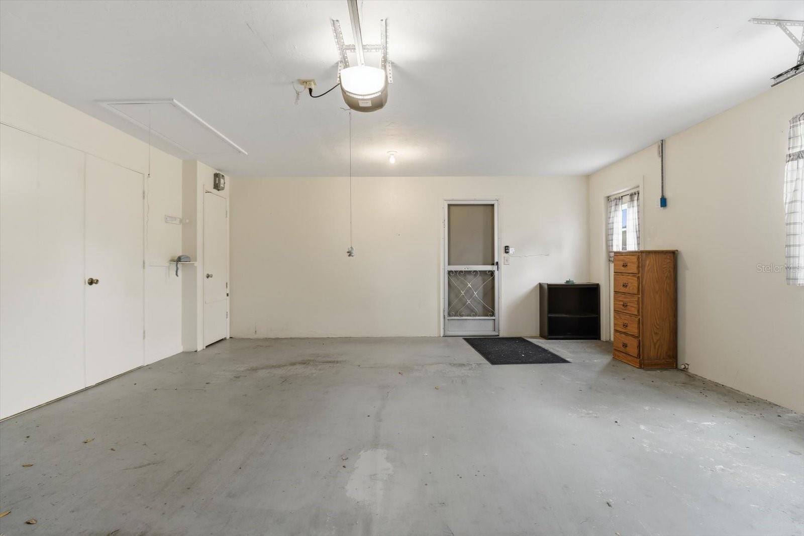 42 TRUMAN BLVD, BEVERLY HILLS, FL, 34465