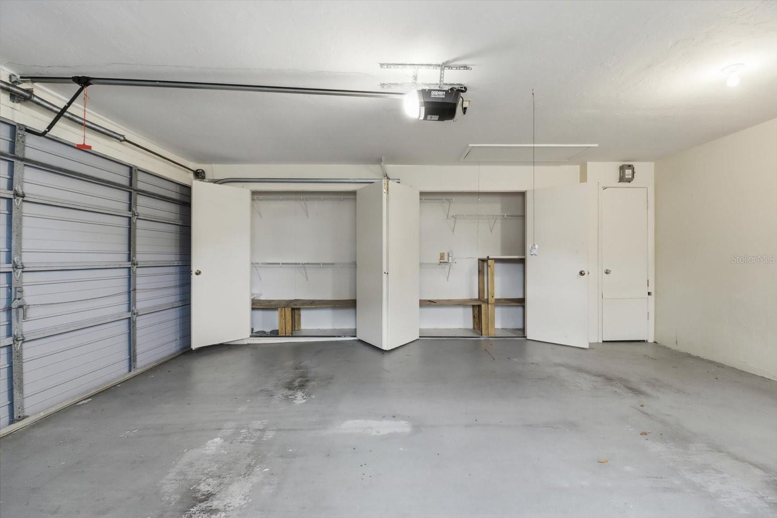 42 TRUMAN BLVD, BEVERLY HILLS, FL, 34465