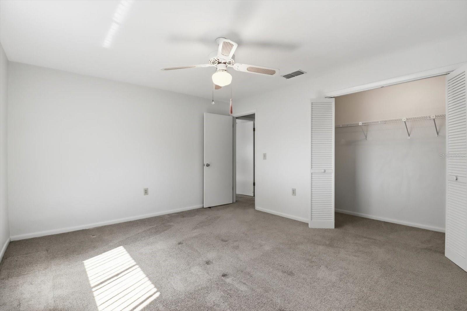 42 TRUMAN BLVD, BEVERLY HILLS, FL, 34465