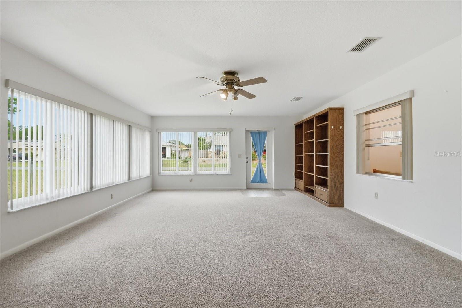 42 TRUMAN BLVD, BEVERLY HILLS, FL, 34465