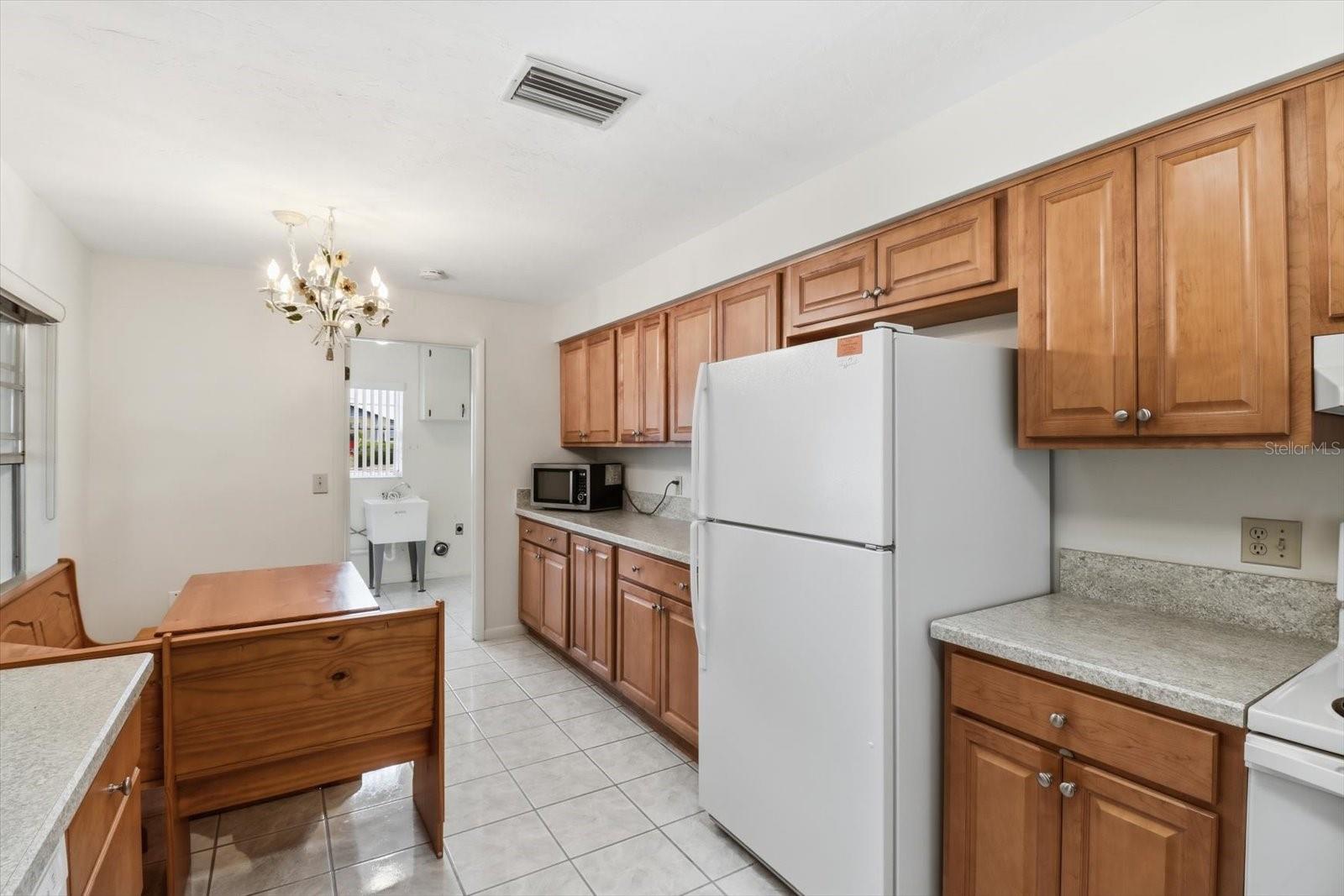 42 TRUMAN BLVD, BEVERLY HILLS, FL, 34465