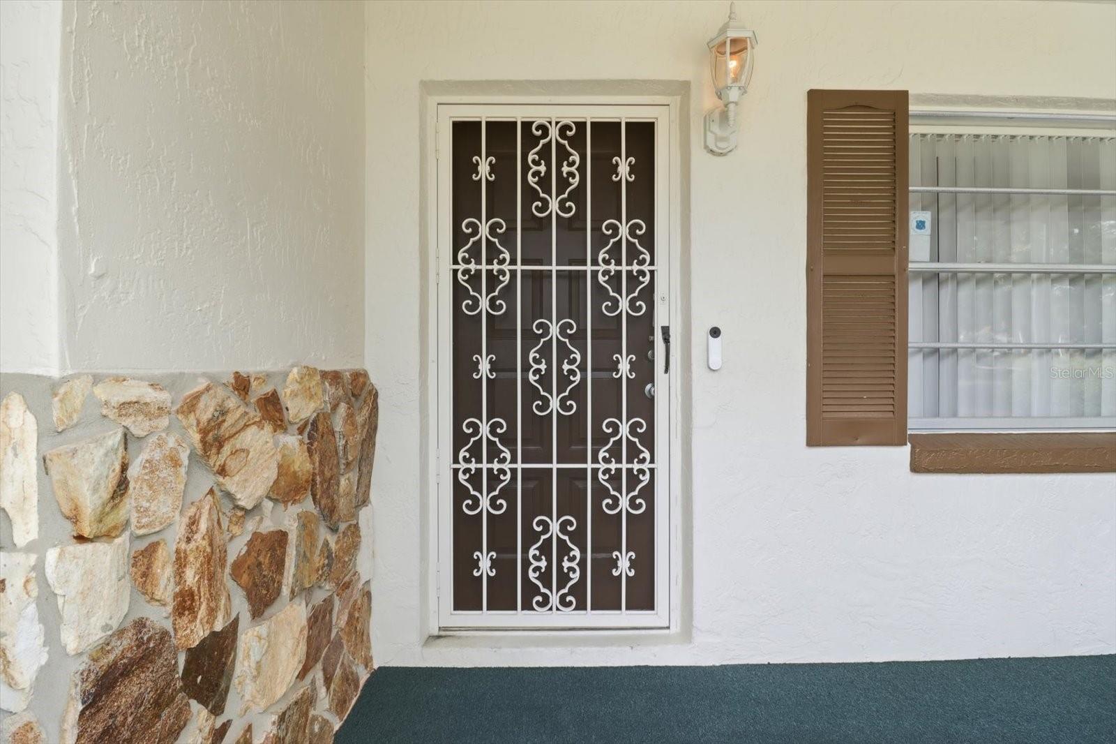 42 TRUMAN BLVD, BEVERLY HILLS, FL, 34465