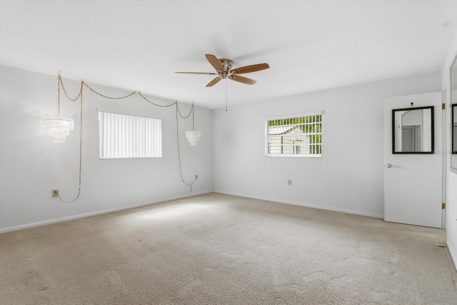 42 TRUMAN BLVD, BEVERLY HILLS, FL, 34465