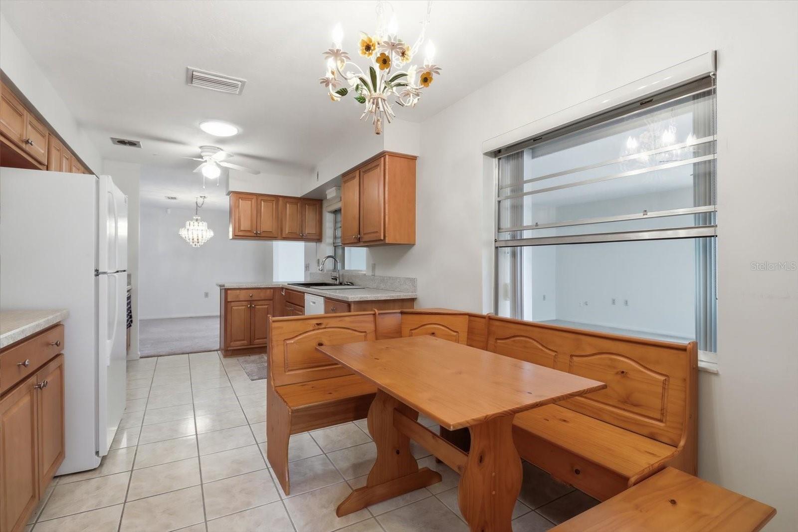 42 TRUMAN BLVD, BEVERLY HILLS, FL, 34465