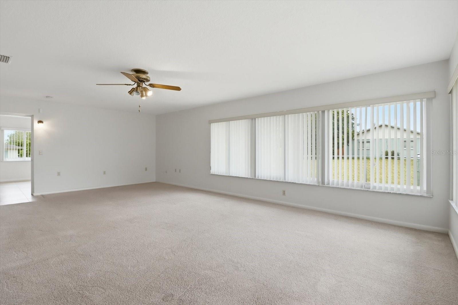42 TRUMAN BLVD, BEVERLY HILLS, FL, 34465