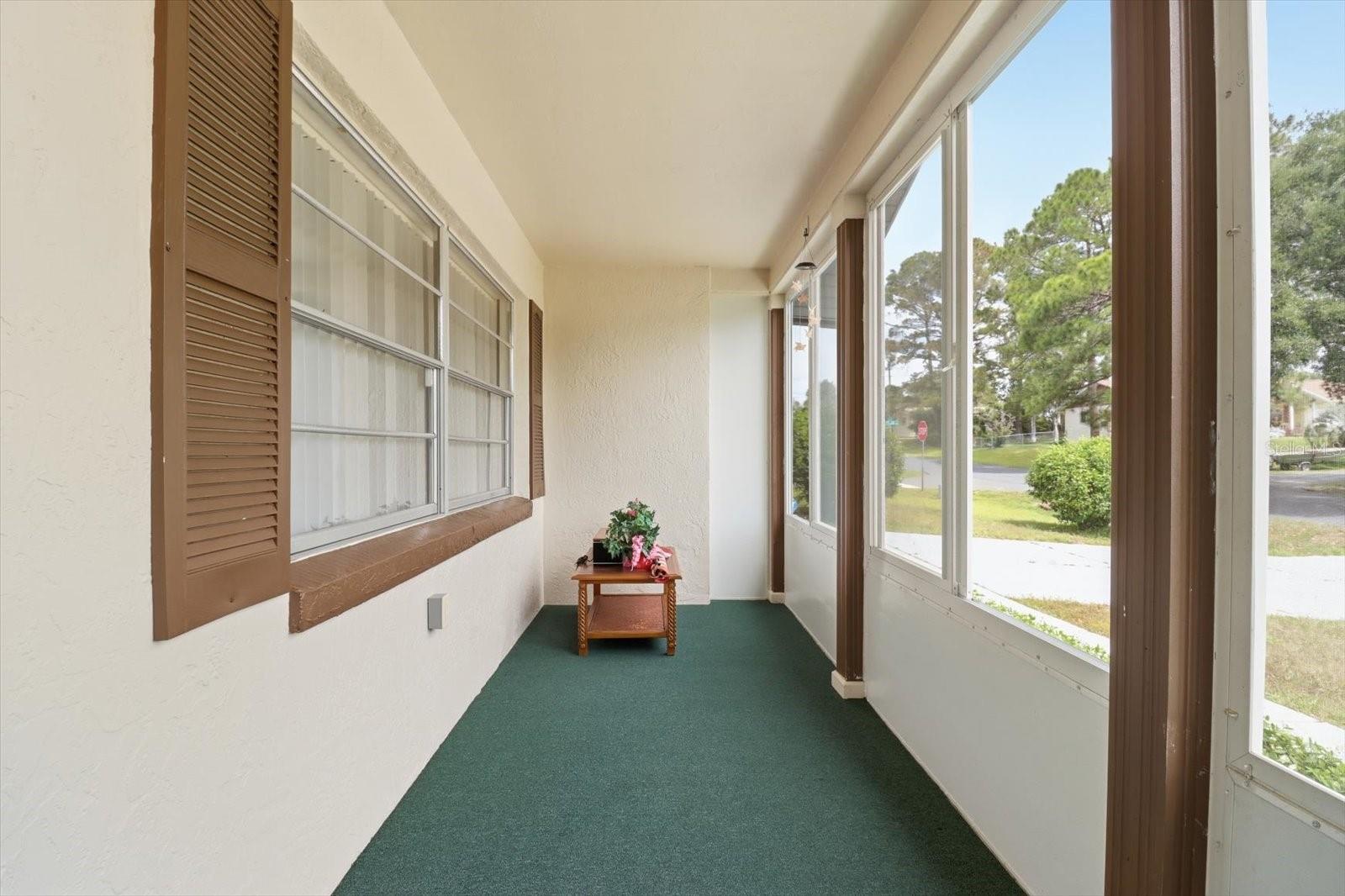 42 TRUMAN BLVD, BEVERLY HILLS, FL, 34465