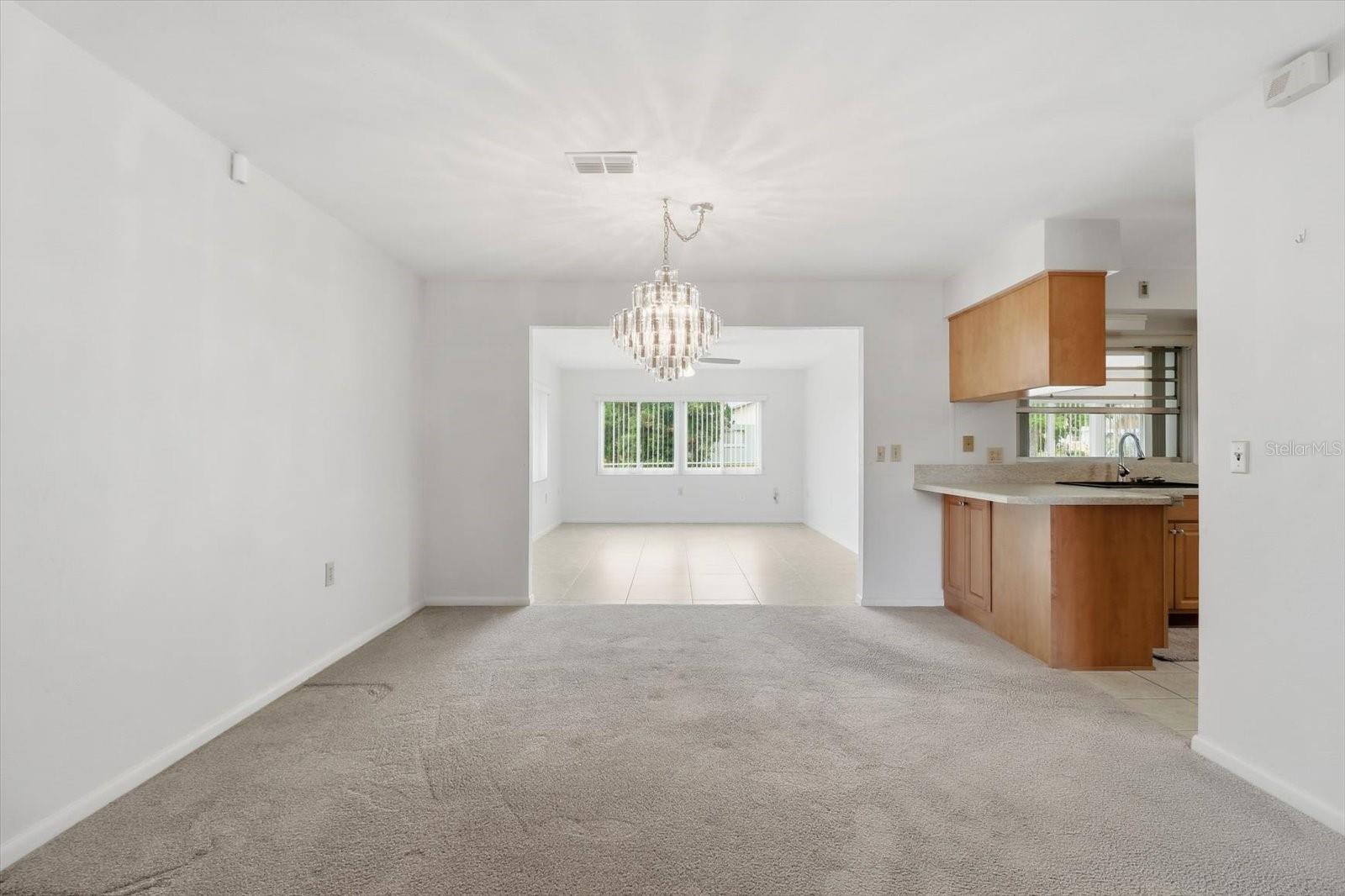 42 TRUMAN BLVD, BEVERLY HILLS, FL, 34465
