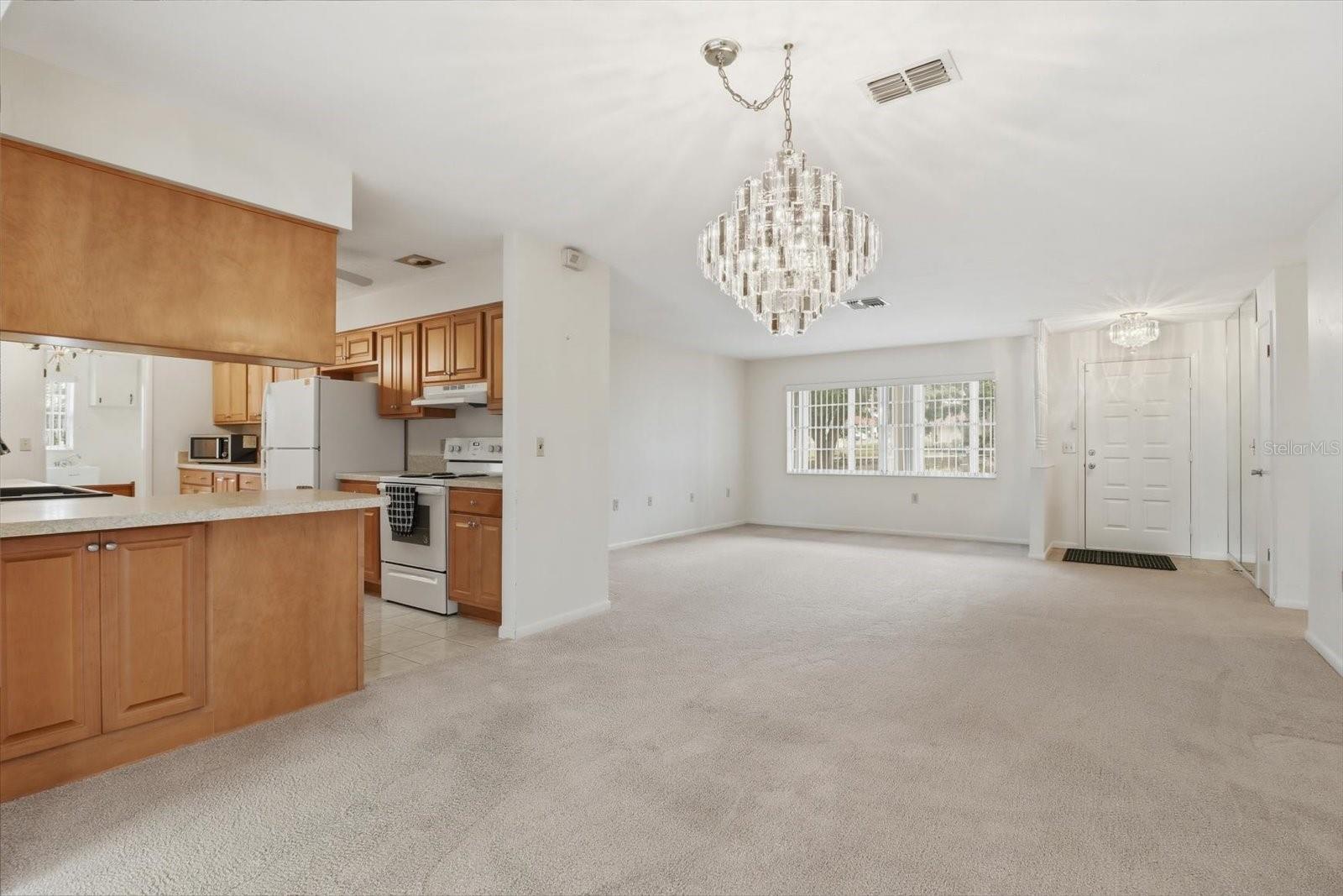 42 TRUMAN BLVD, BEVERLY HILLS, FL, 34465