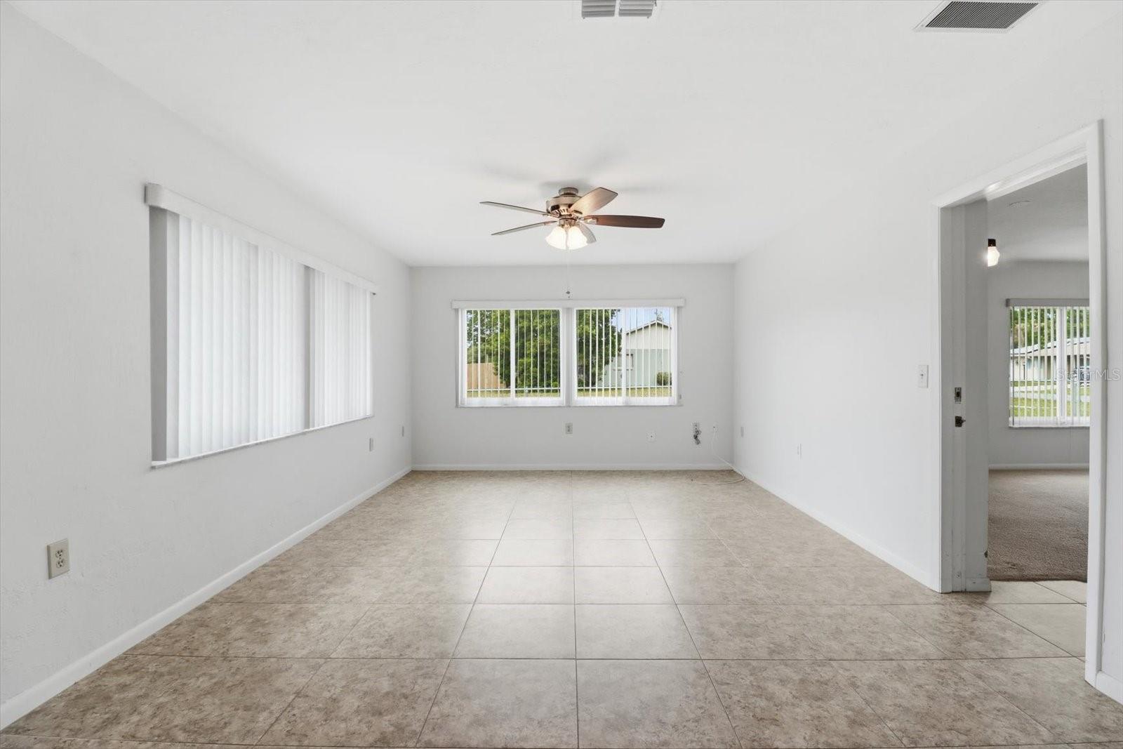 42 TRUMAN BLVD, BEVERLY HILLS, FL, 34465