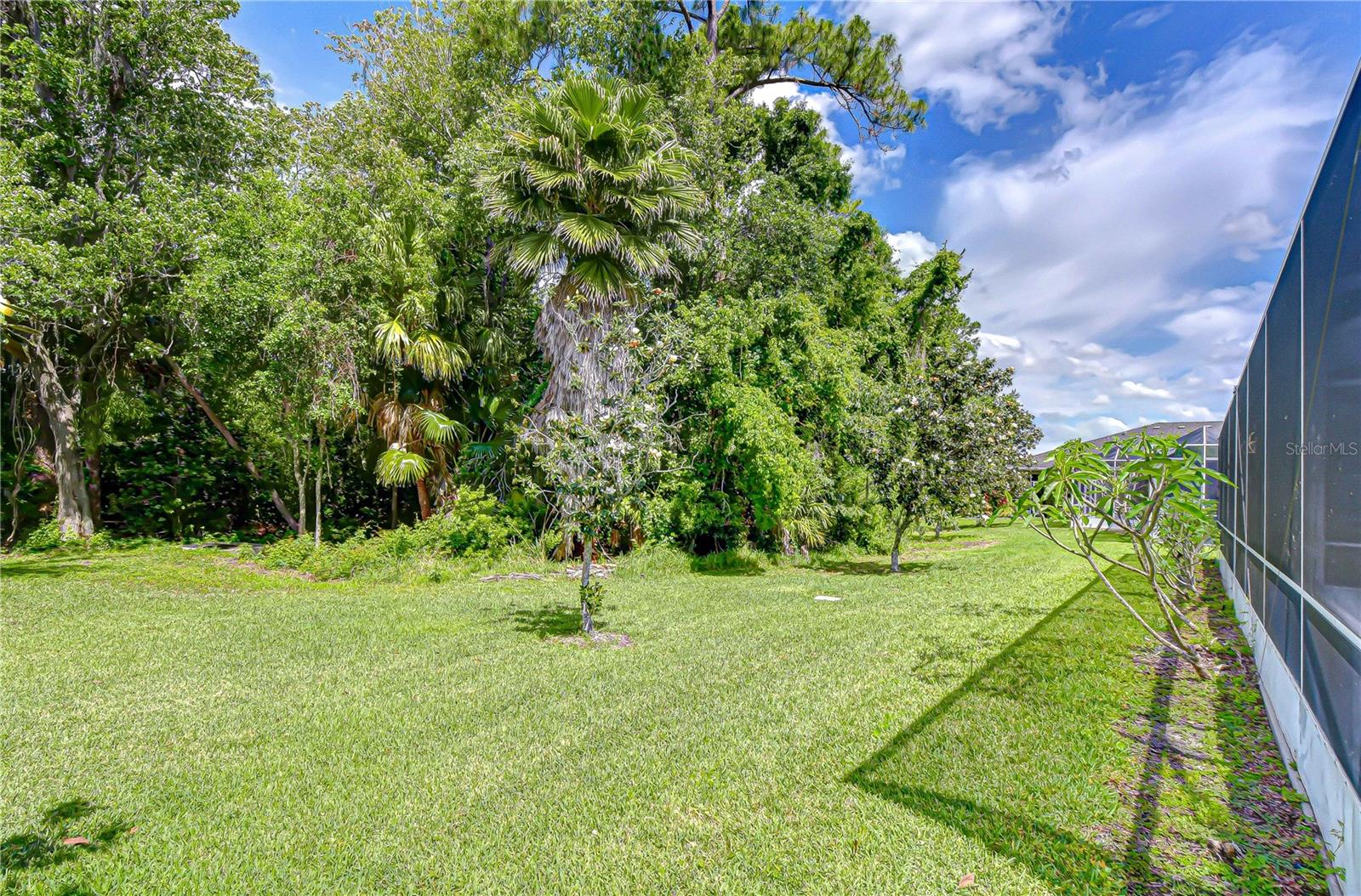 9815 GINGERWOOD DR, TAMPA, FL, 33626