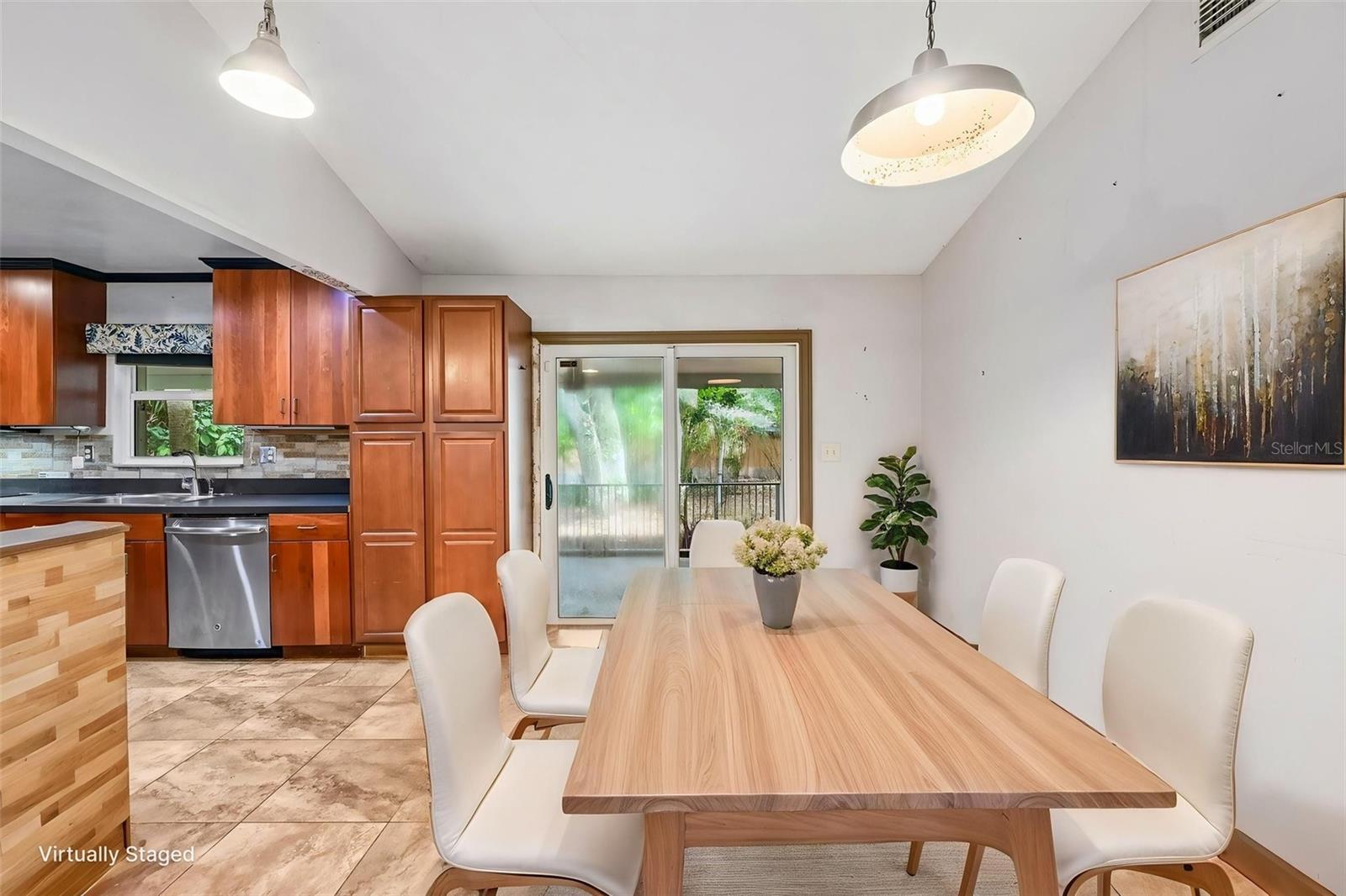 255 SW SALERNO RD, STUART, FL, 34997