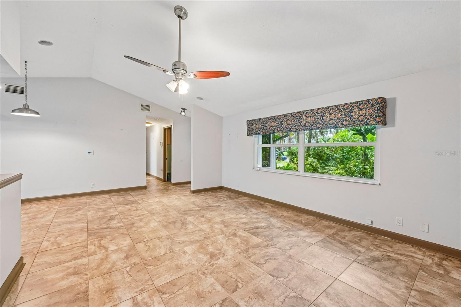 255 SW SALERNO RD, STUART, FL, 34997