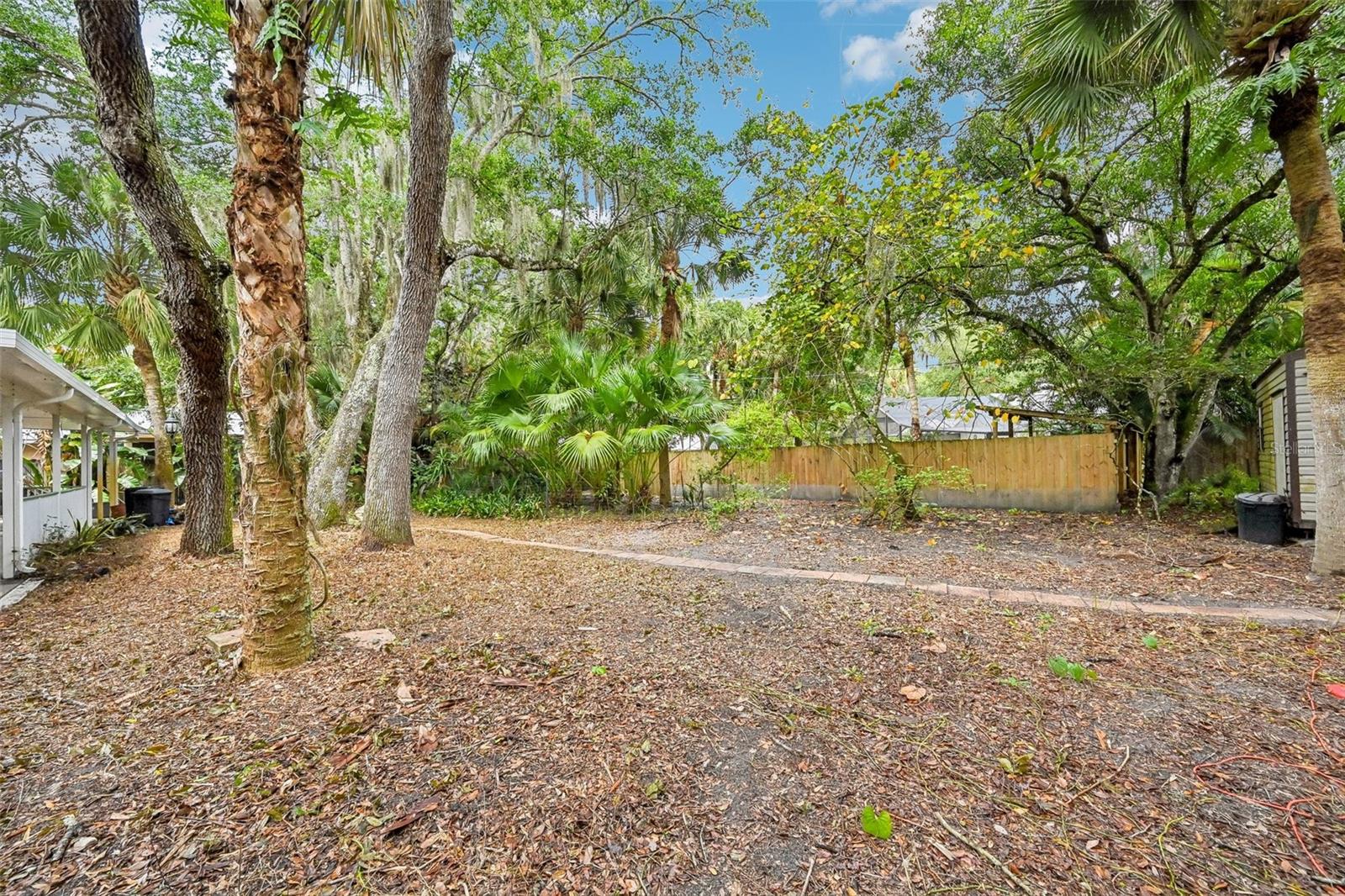 255 SW SALERNO RD, STUART, FL, 34997