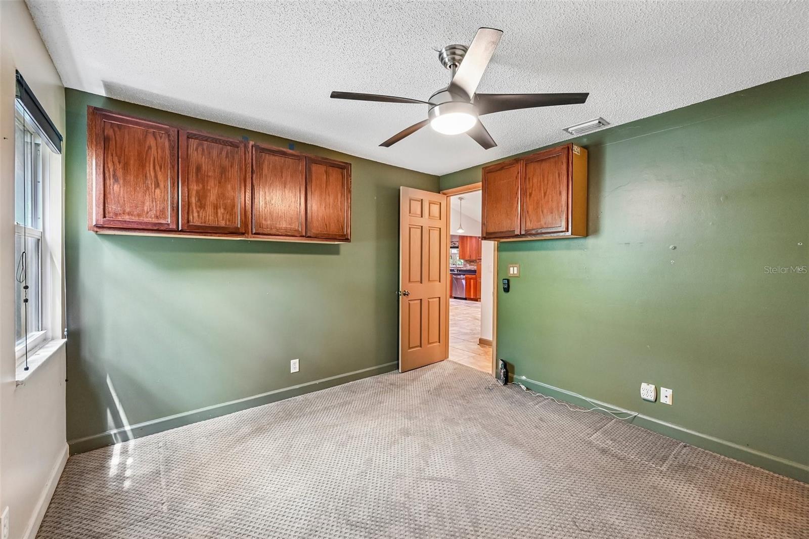 255 SW SALERNO RD, STUART, FL, 34997