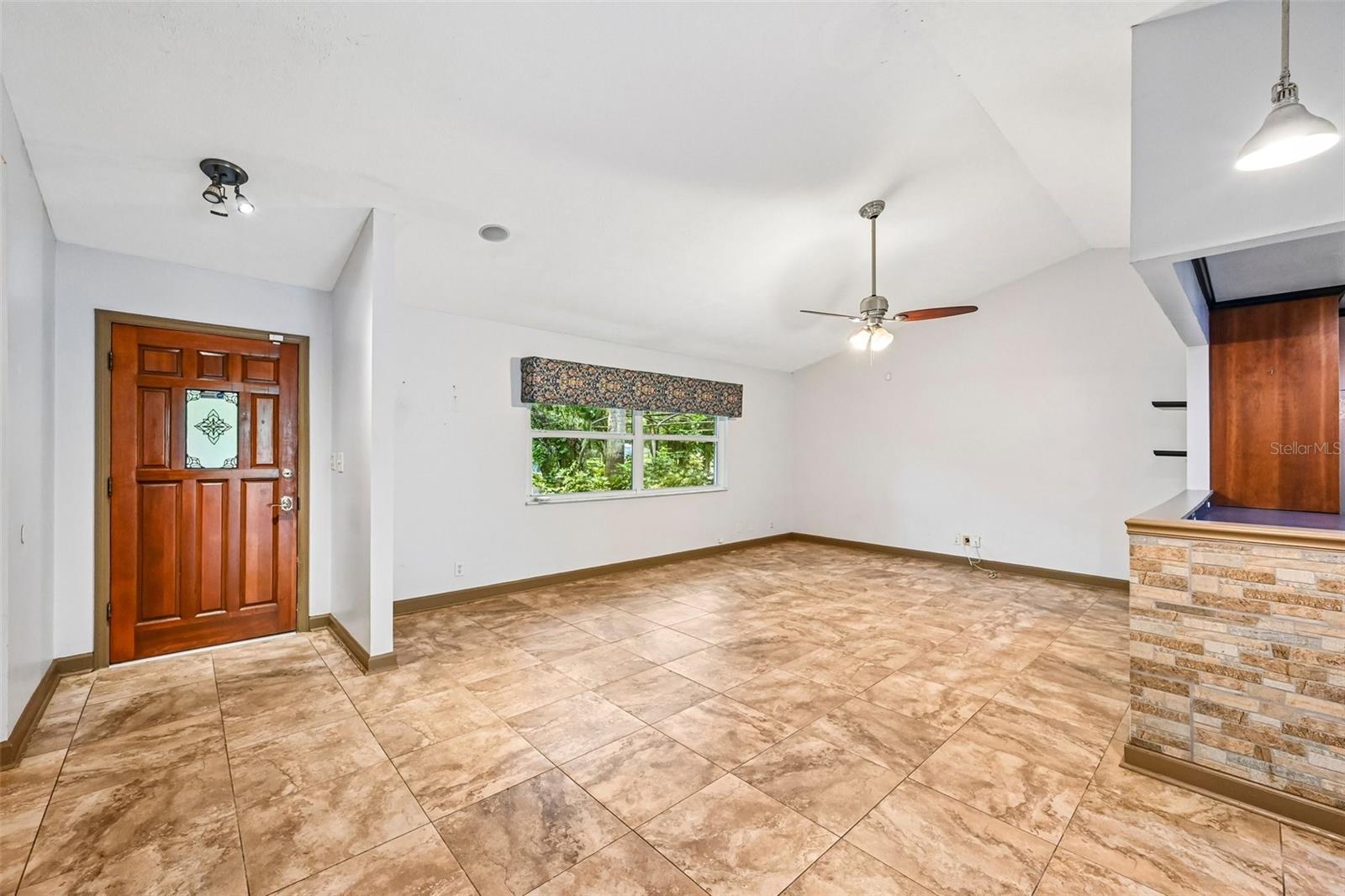 255 SW SALERNO RD, STUART, FL, 34997