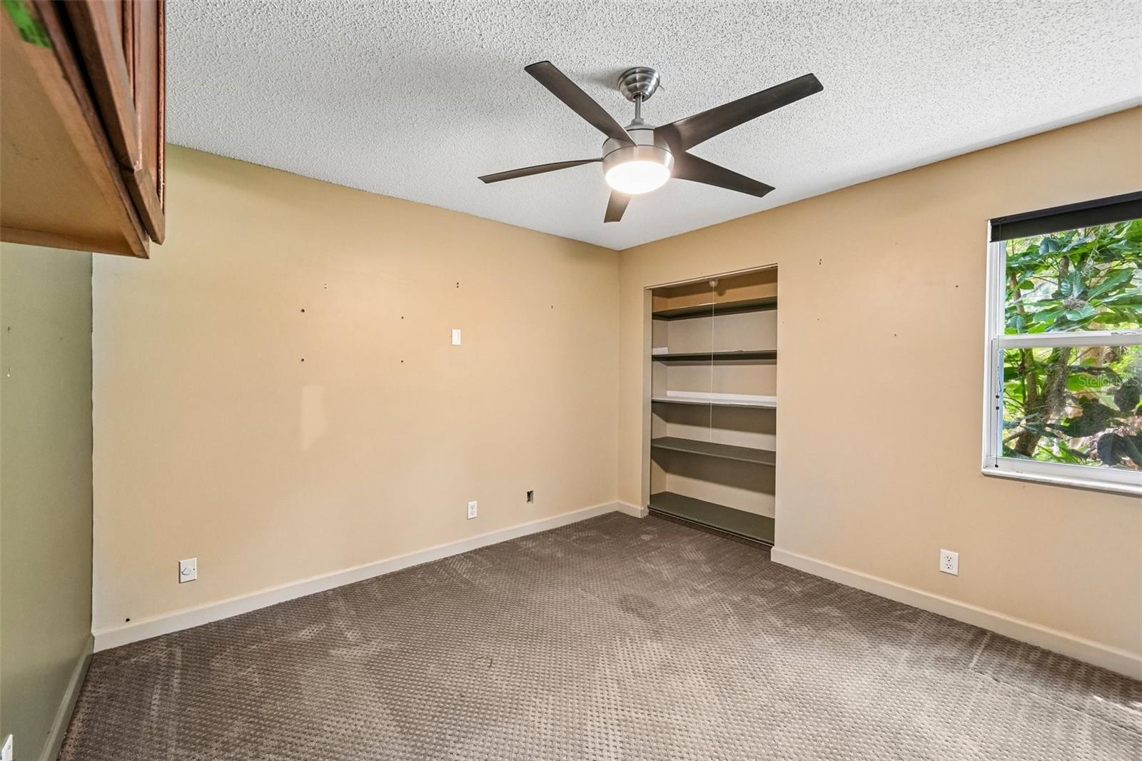255 SW SALERNO RD, STUART, FL, 34997