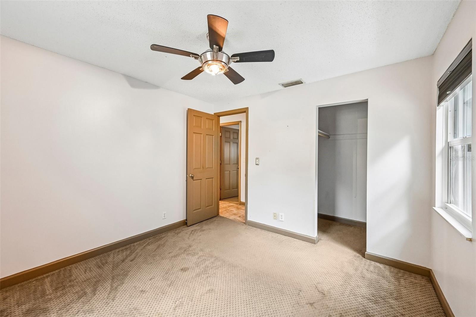 255 SW SALERNO RD, STUART, FL, 34997