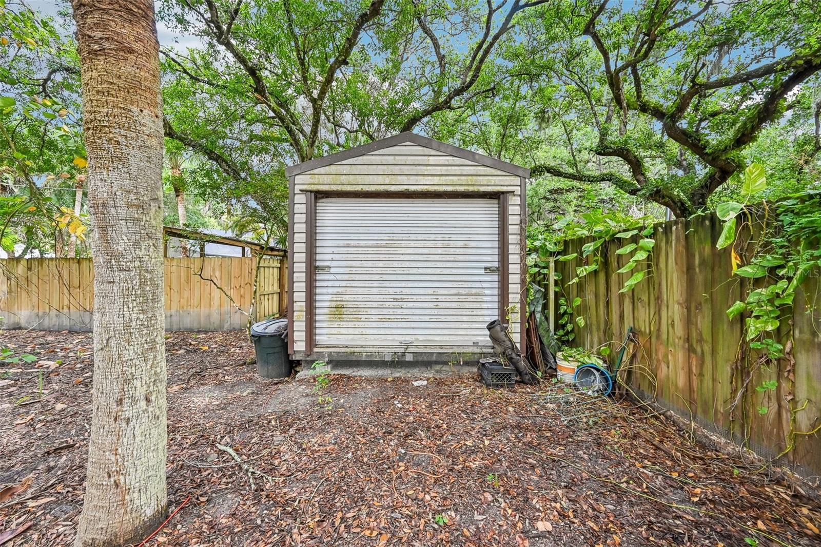 255 SW SALERNO RD, STUART, FL, 34997