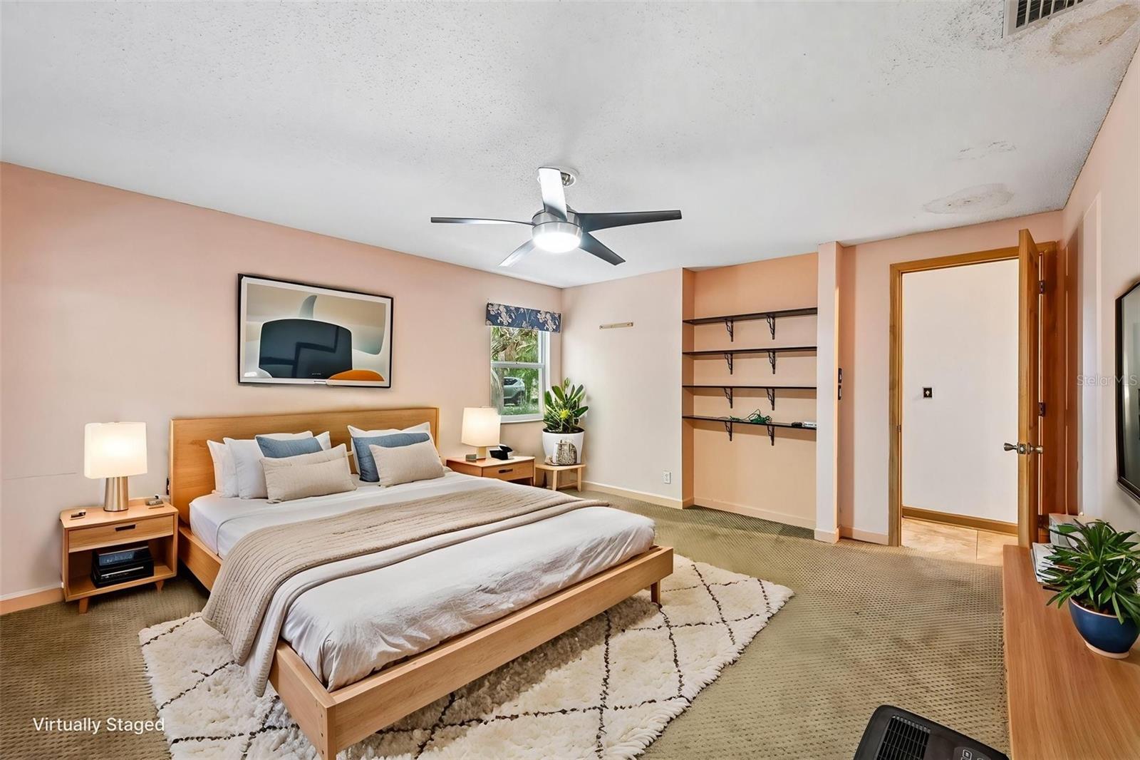 255 SW SALERNO RD, STUART, FL, 34997