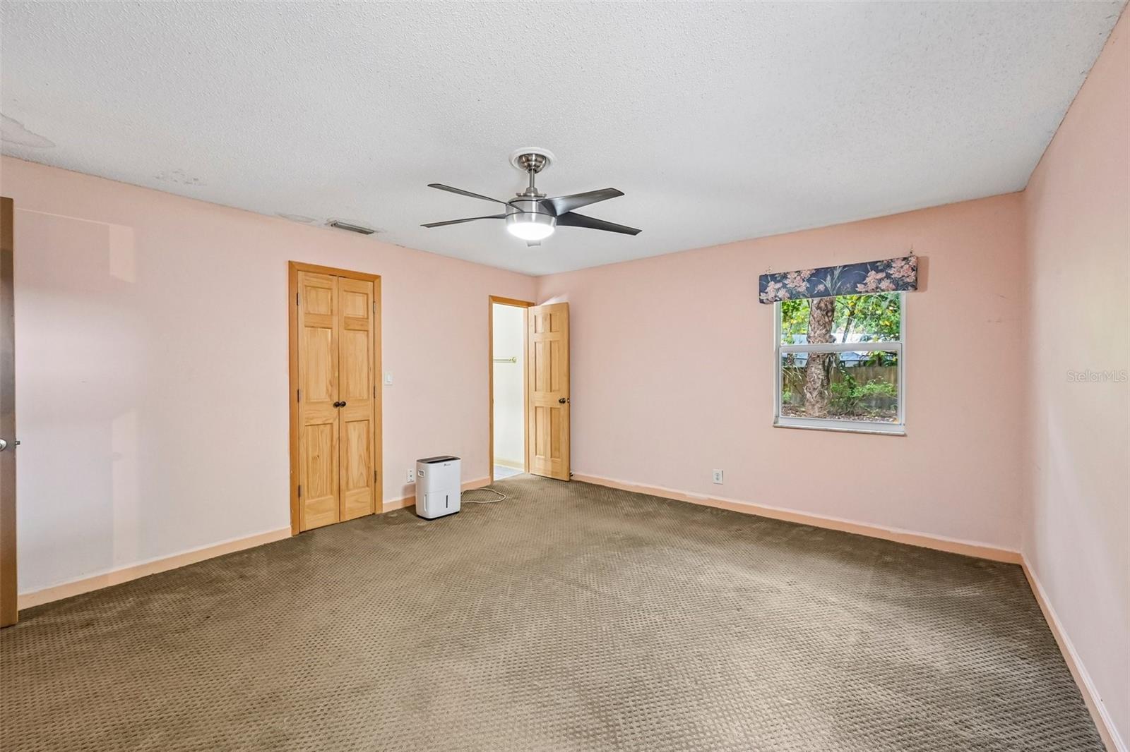 255 SW SALERNO RD, STUART, FL, 34997