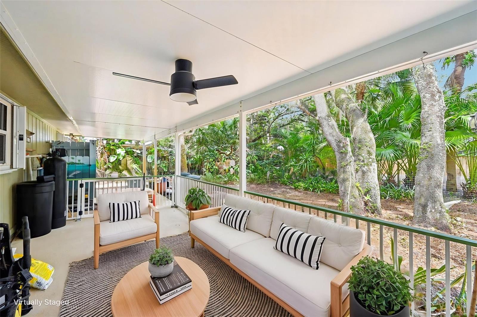 255 SW SALERNO RD, STUART, FL, 34997