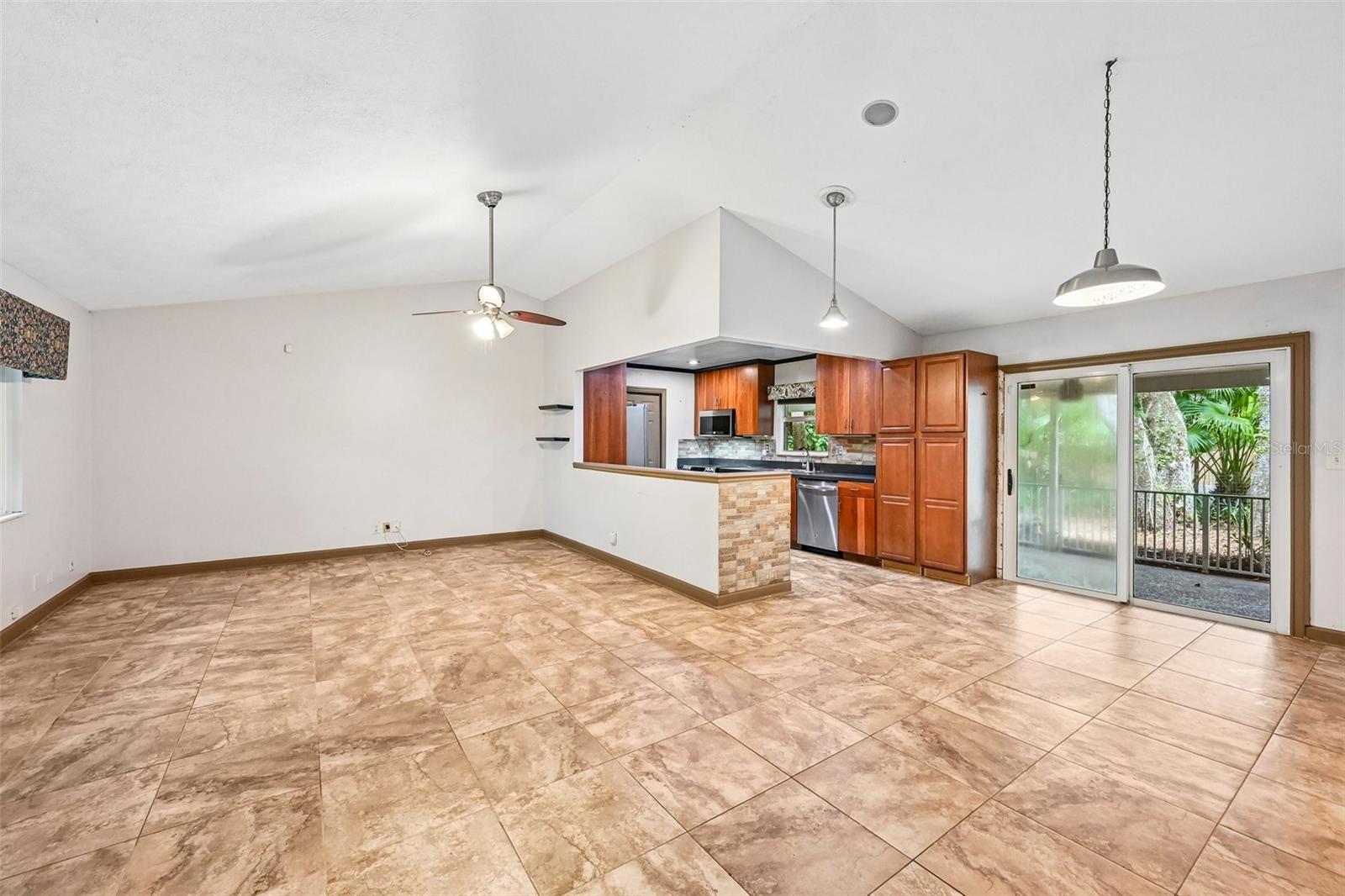 255 SW SALERNO RD, STUART, FL, 34997