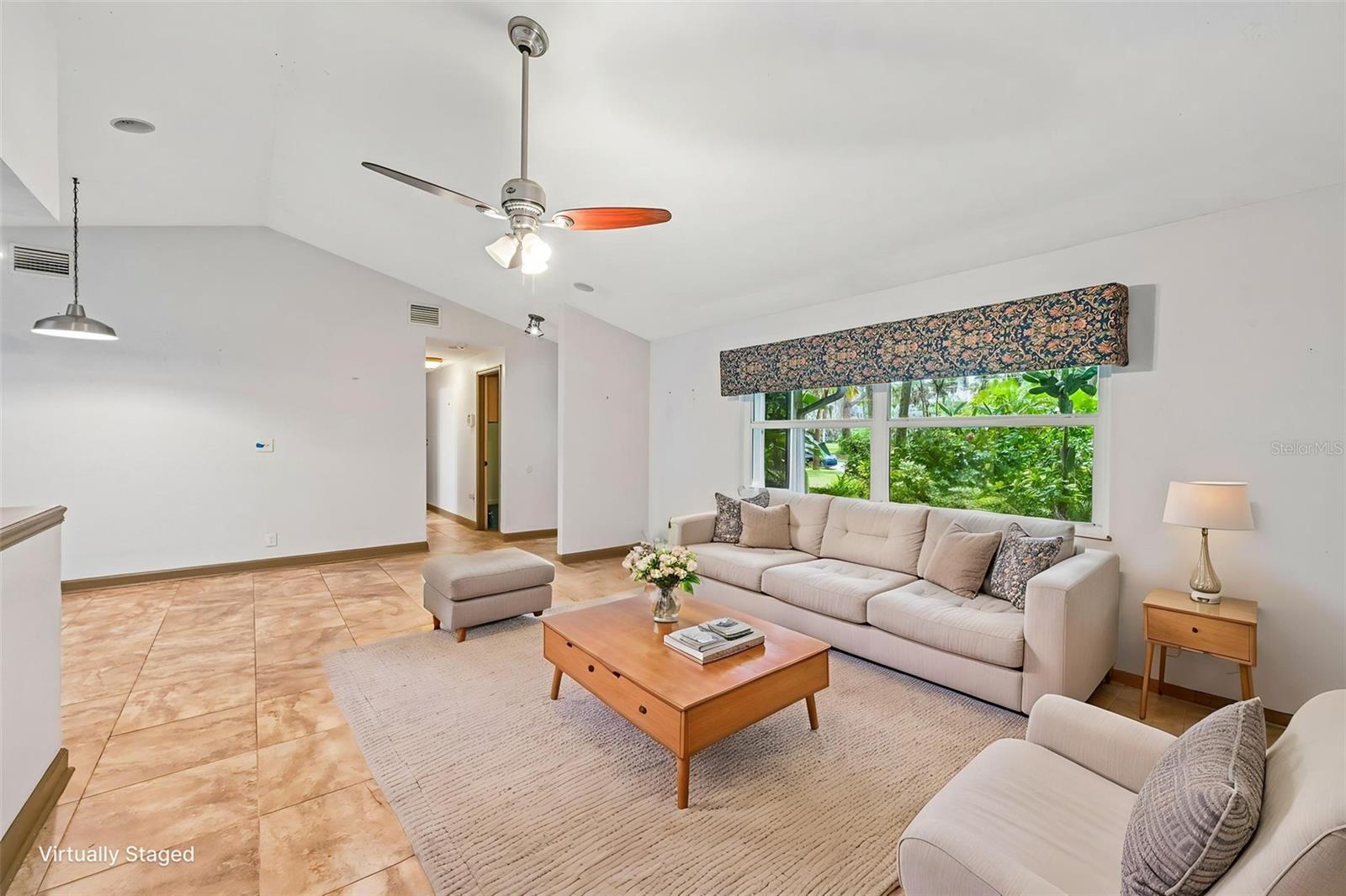 255 SW SALERNO RD, STUART, FL, 34997