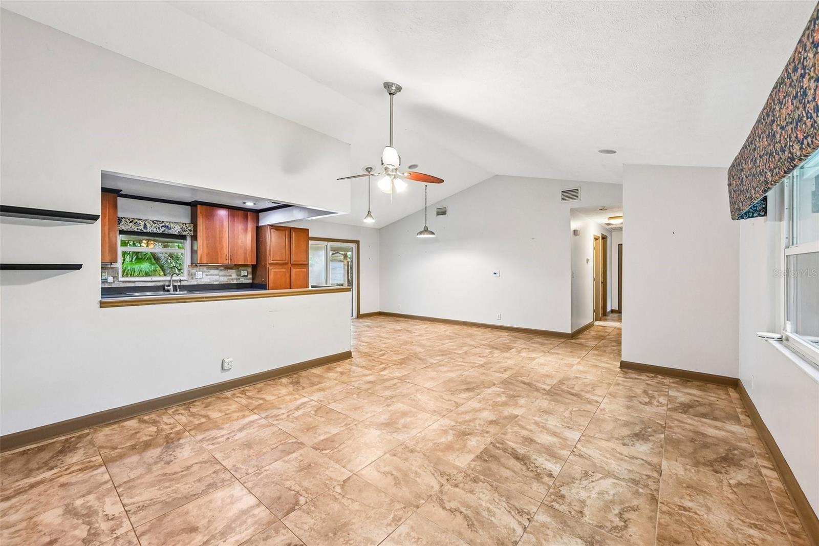 255 SW SALERNO RD, STUART, FL, 34997