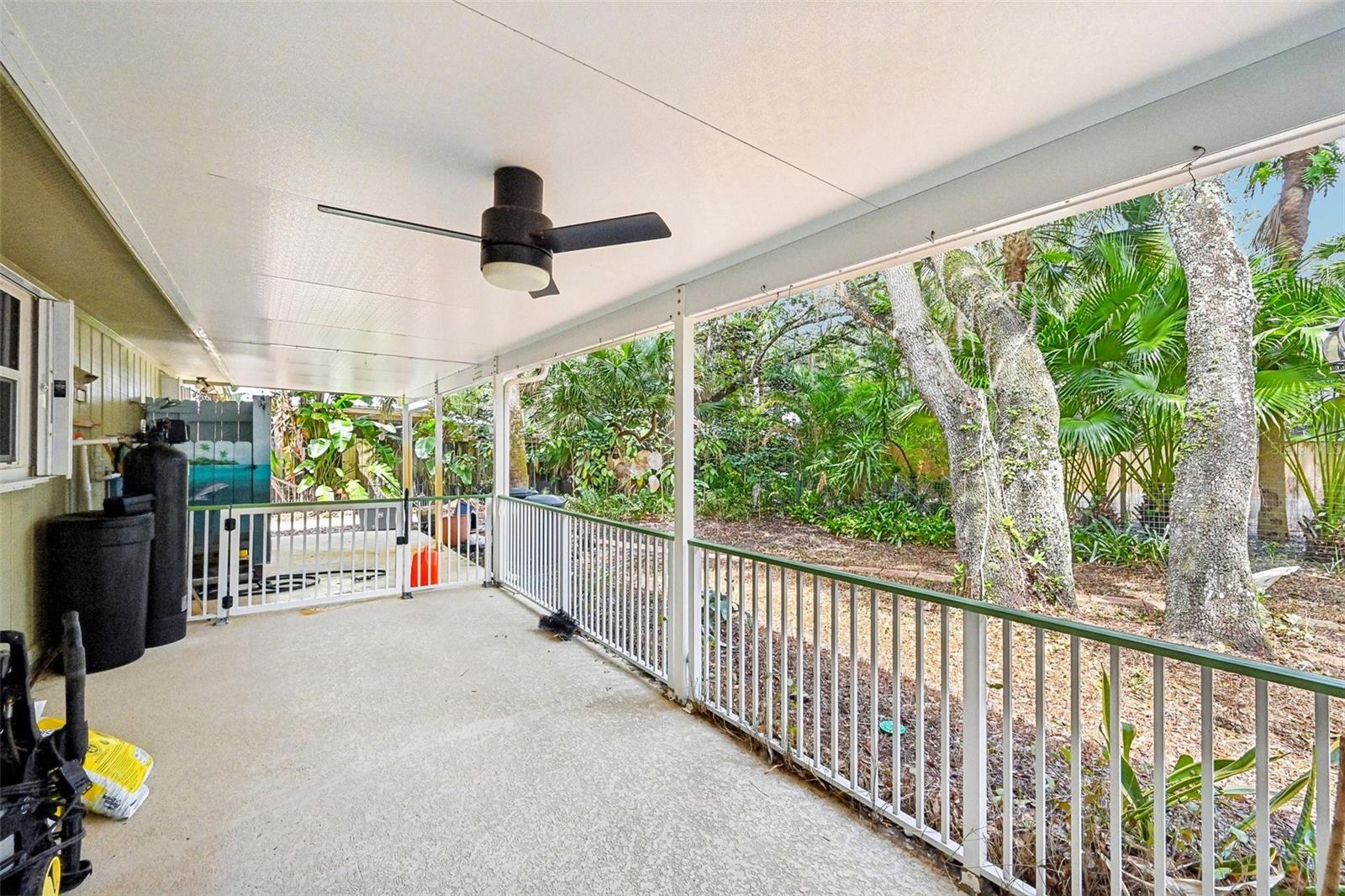 255 SW SALERNO RD, STUART, FL, 34997