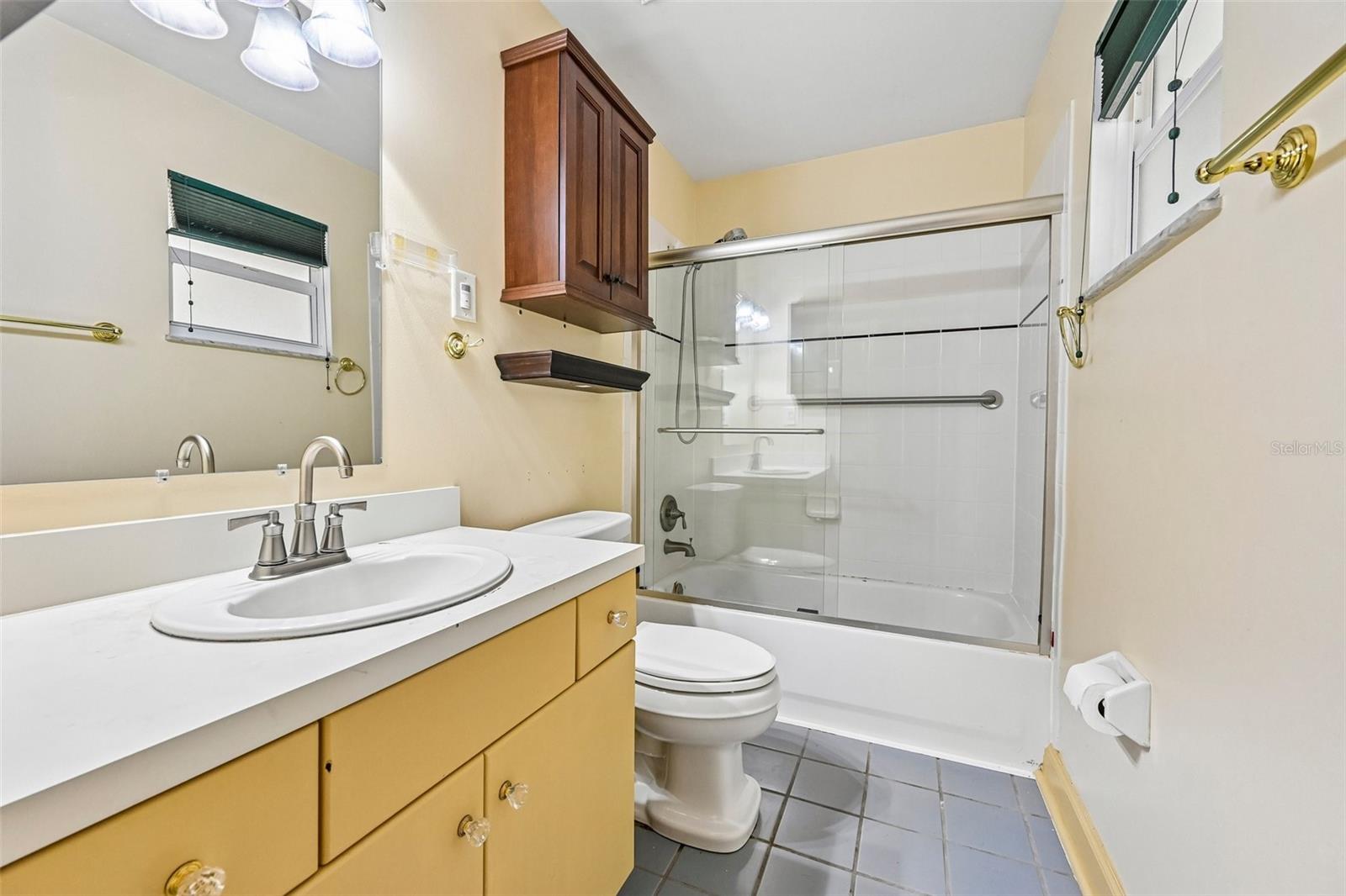 255 SW SALERNO RD, STUART, FL, 34997