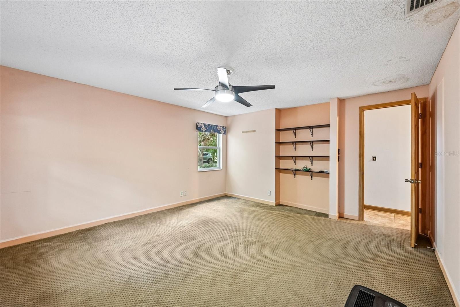 255 SW SALERNO RD, STUART, FL, 34997