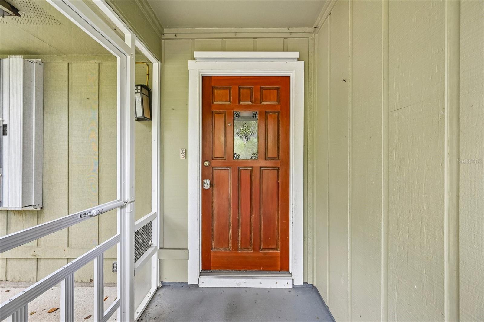 255 SW SALERNO RD, STUART, FL, 34997