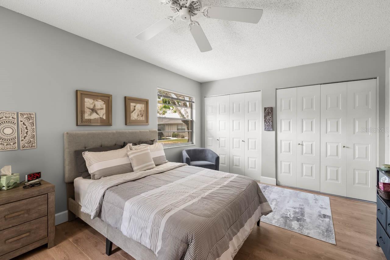 330 GLOUCESTER BLVD, SUN CITY CENTER, FL, 33573