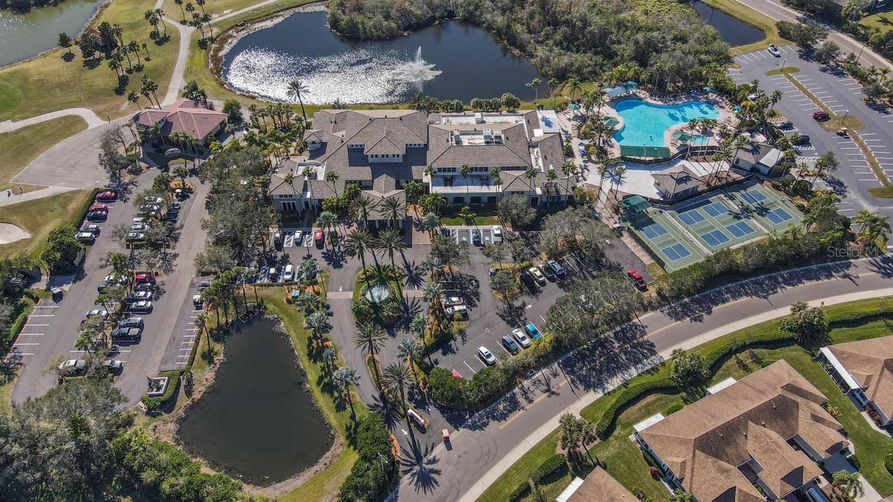 330 GLOUCESTER BLVD, SUN CITY CENTER, FL, 33573