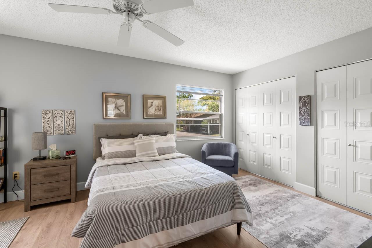 330 GLOUCESTER BLVD, SUN CITY CENTER, FL, 33573