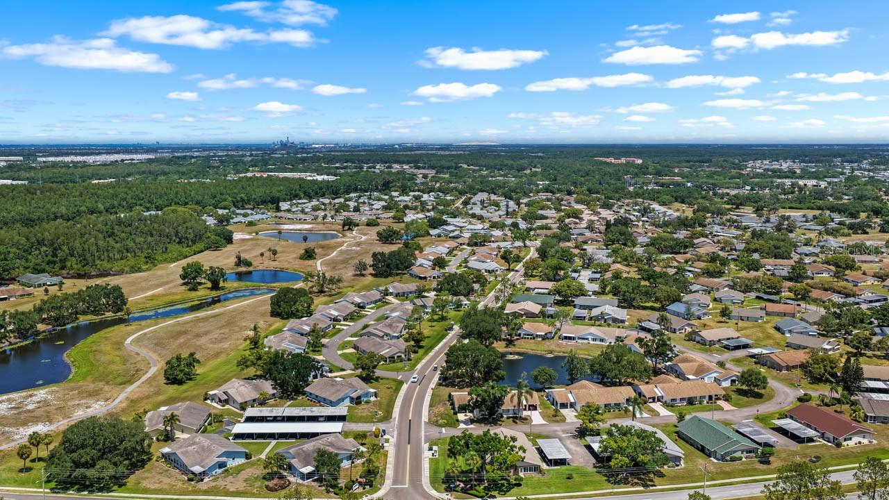 330 GLOUCESTER BLVD, SUN CITY CENTER, FL, 33573