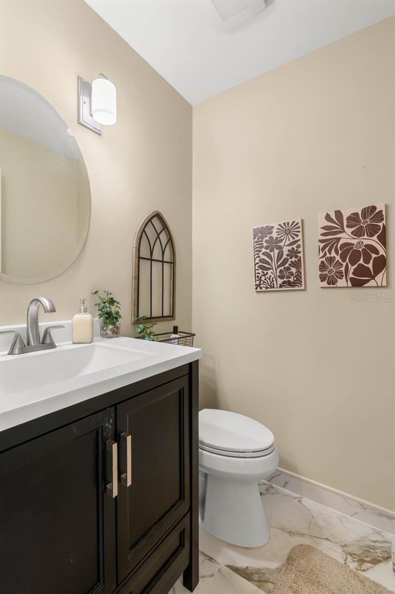 330 GLOUCESTER BLVD, SUN CITY CENTER, FL, 33573