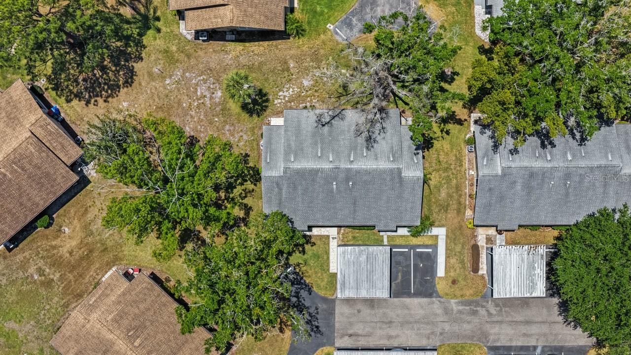 330 GLOUCESTER BLVD, SUN CITY CENTER, FL, 33573