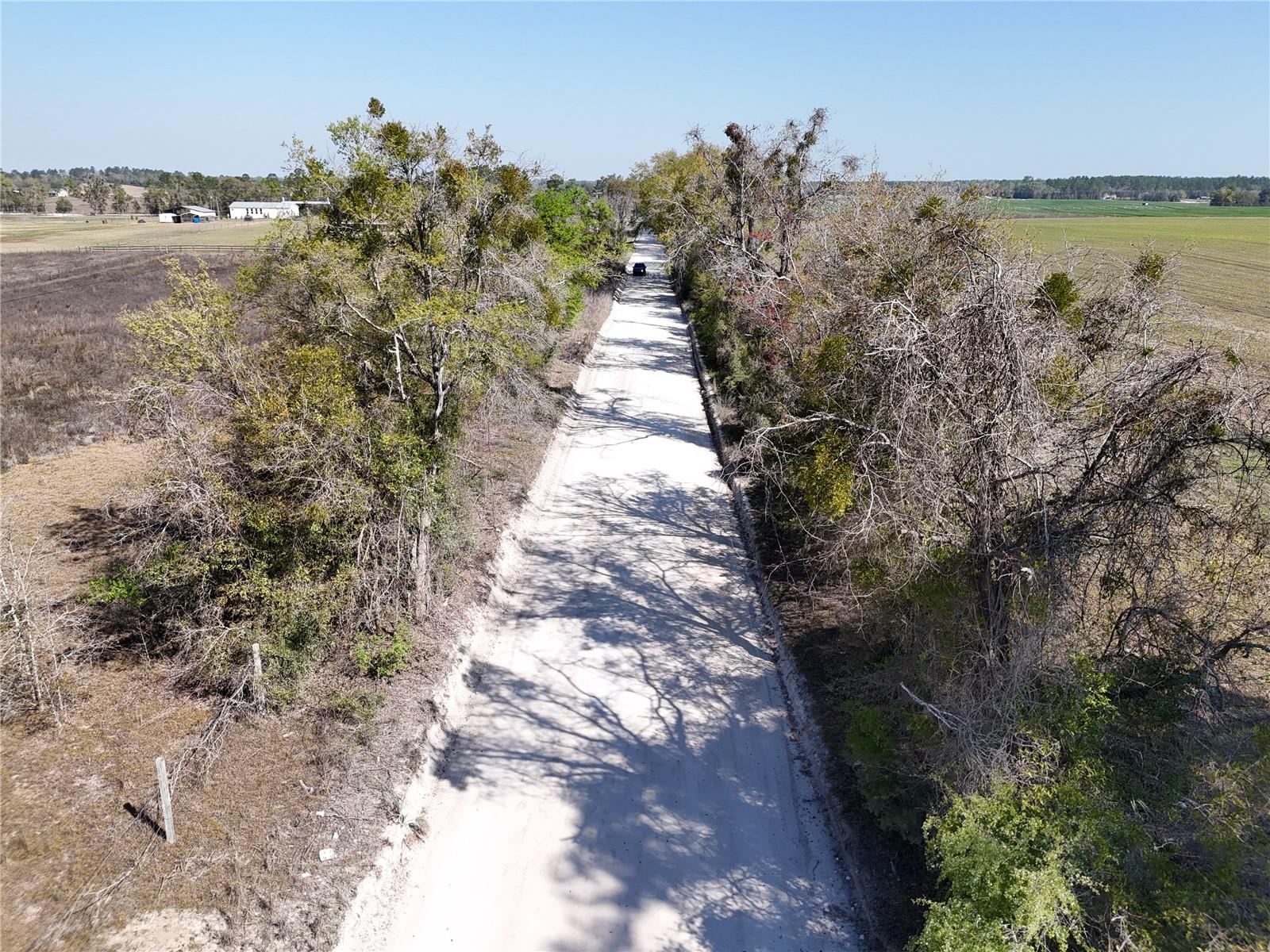 NW 50 ST, BELL, FL, 32619