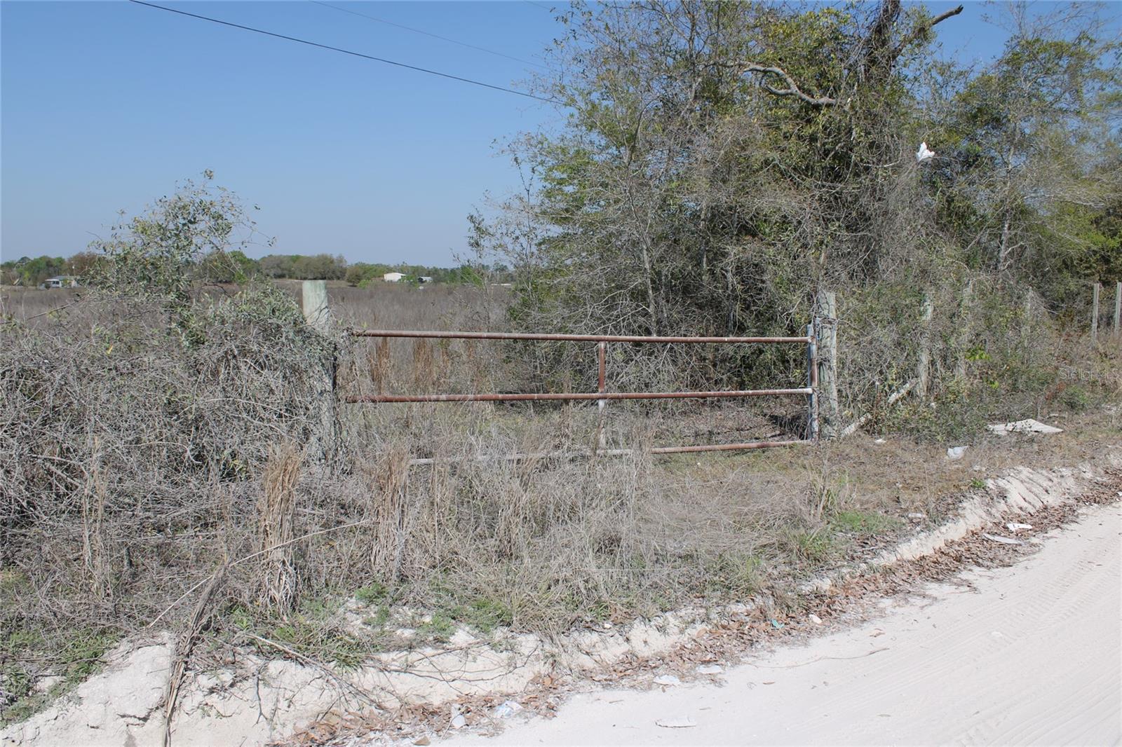 NW 50 ST, BELL, FL, 32619