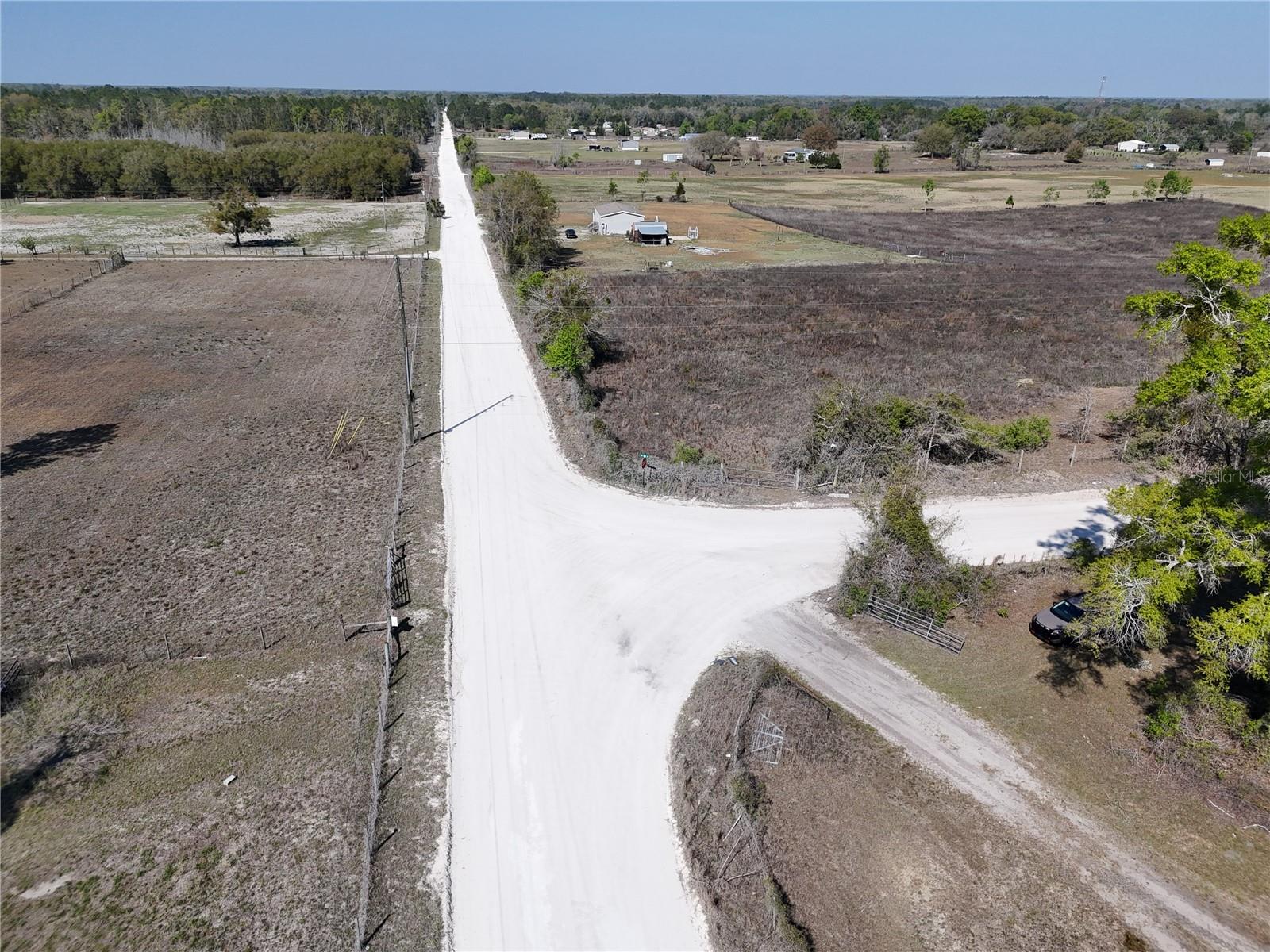 NW 50 ST, BELL, FL, 32619