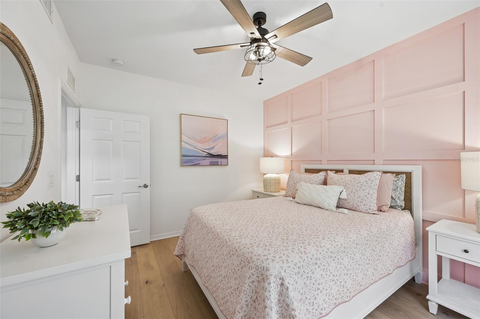 5721 PALMER CIR #101, LAKEWOOD RANCH, FL, 34211