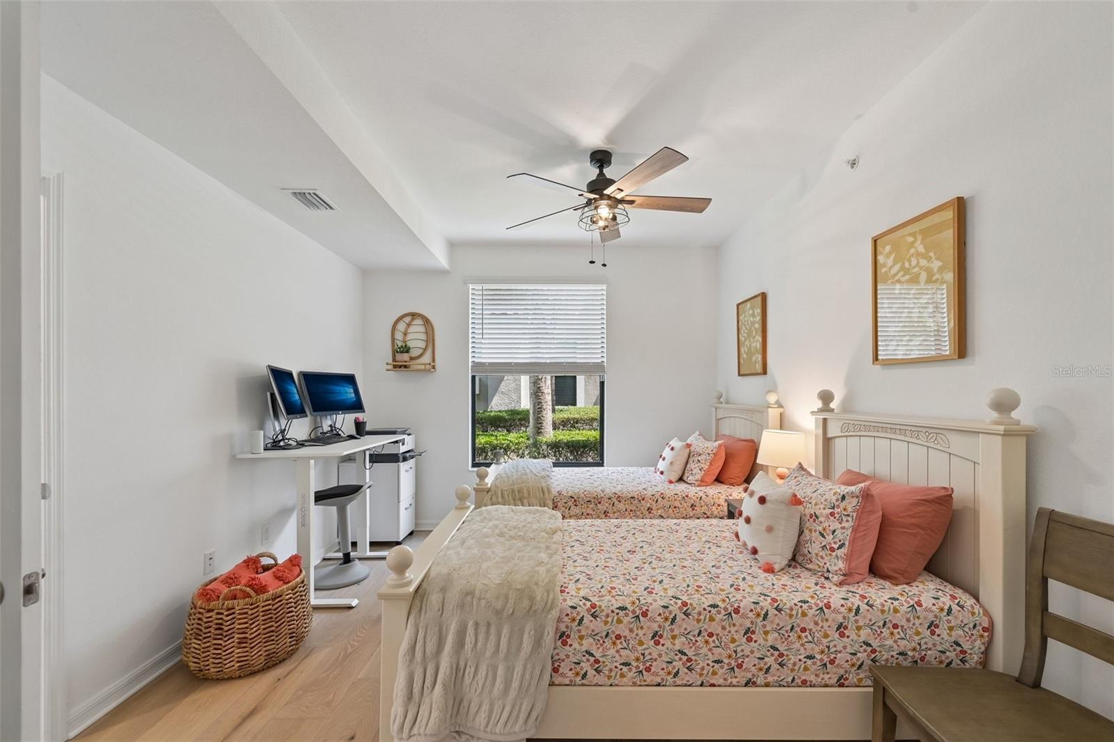 5721 PALMER CIR #101, LAKEWOOD RANCH, FL, 34211