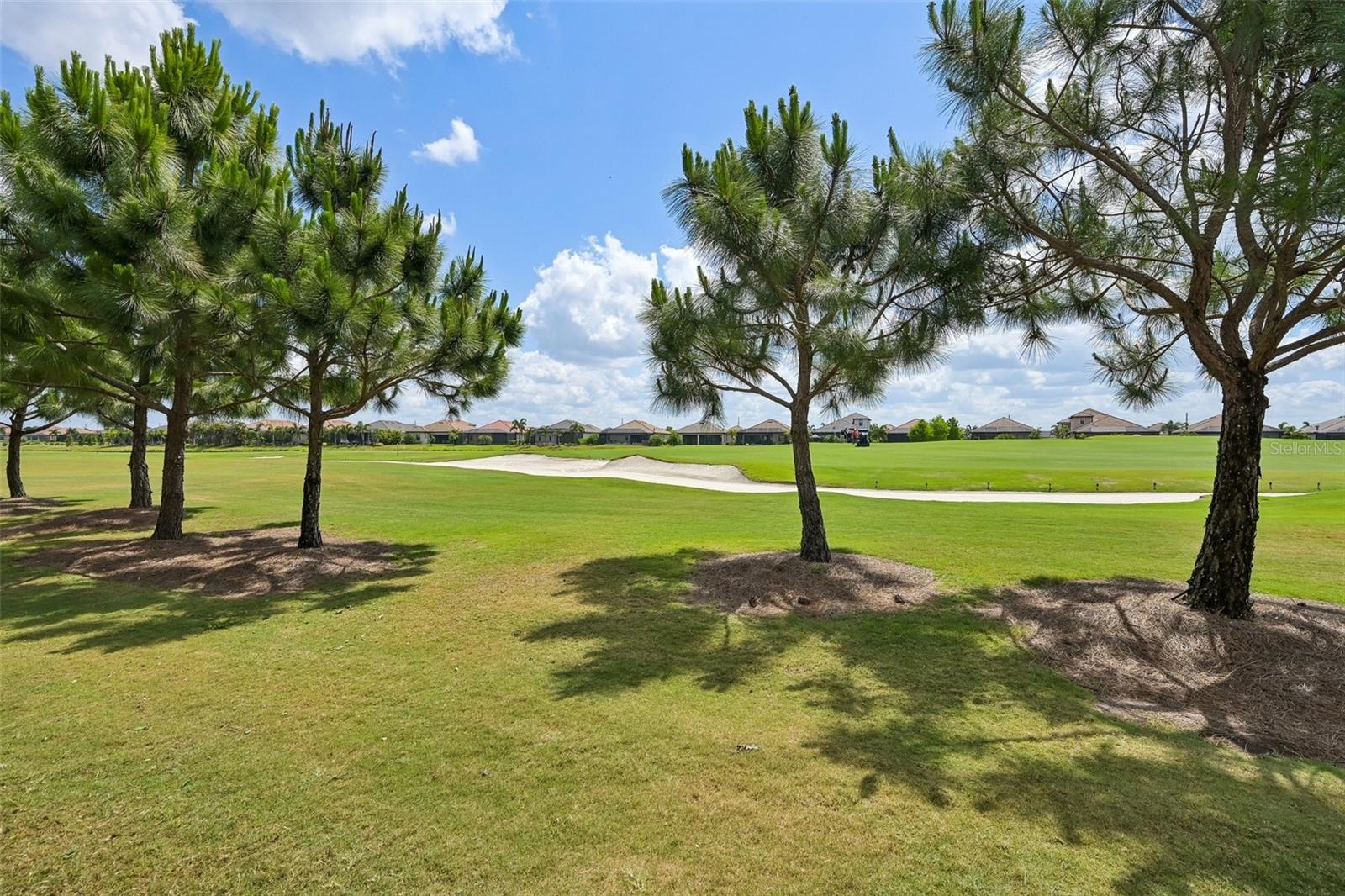 5721 PALMER CIR #101, LAKEWOOD RANCH, FL, 34211