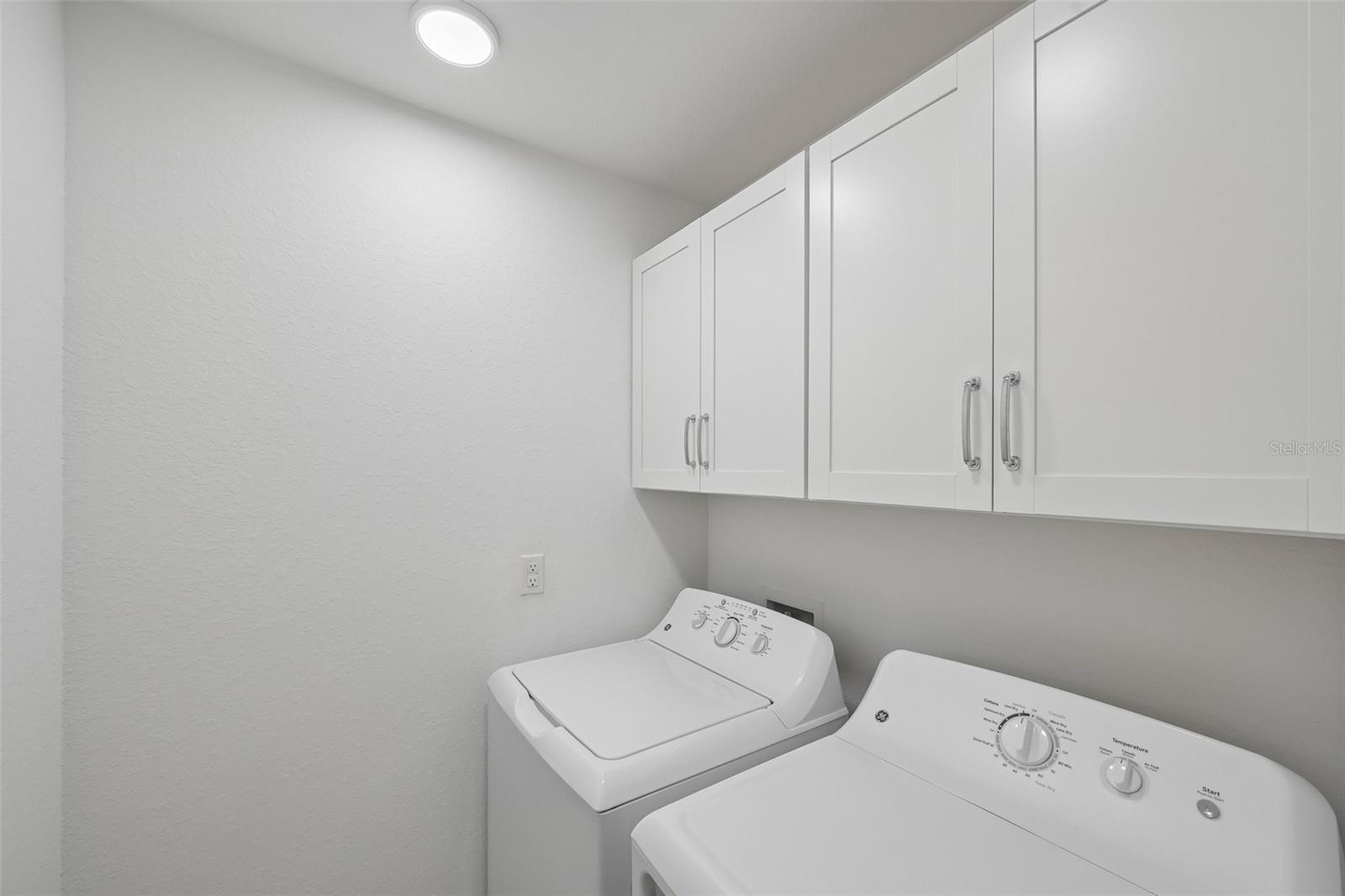 5721 PALMER CIR #101, LAKEWOOD RANCH, FL, 34211
