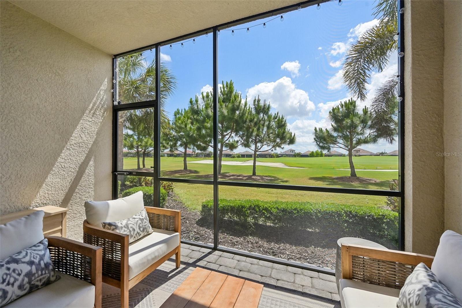 5721 PALMER CIR #101, LAKEWOOD RANCH, FL, 34211