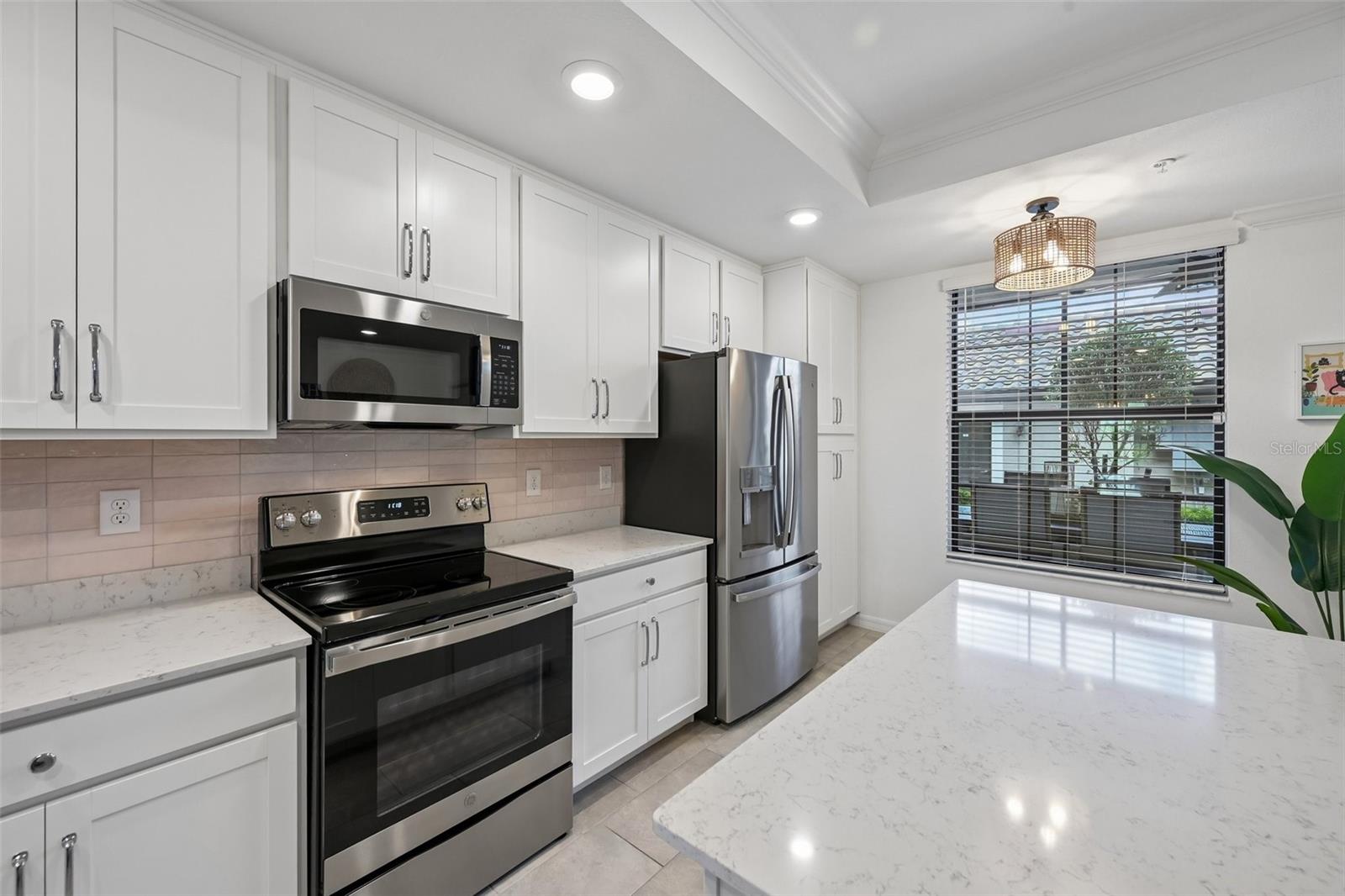 5721 PALMER CIR #101, LAKEWOOD RANCH, FL, 34211