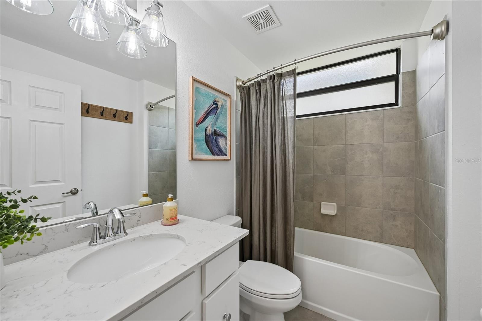 5721 PALMER CIR #101, LAKEWOOD RANCH, FL, 34211
